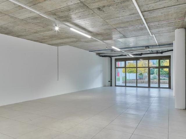 Büro mieten in Gontenschwil, Aargau