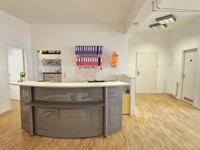 Büro kaufen in Spittal an der Drau, Kärnten