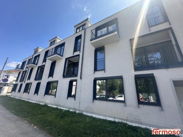 First Floor kaufen in Wien, KG Atzgersdorf