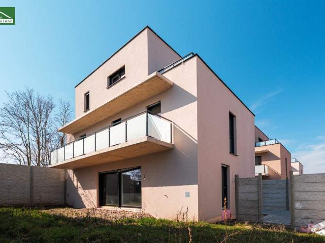 Haus kaufen in Gänserndorf, Niederösterreich