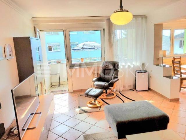 Apartment kaufen in Traun, Oberösterreich