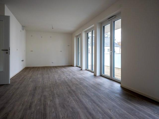Haus mieten in Wolfsburg, Stadtmitte