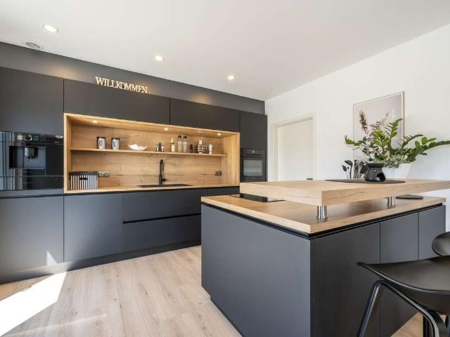 Haus kaufen in Polch, Landkreis Mayen-Koblenz