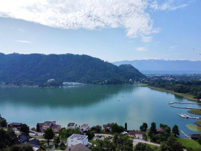 Immobilie kaufen in Treffen, Kärnten