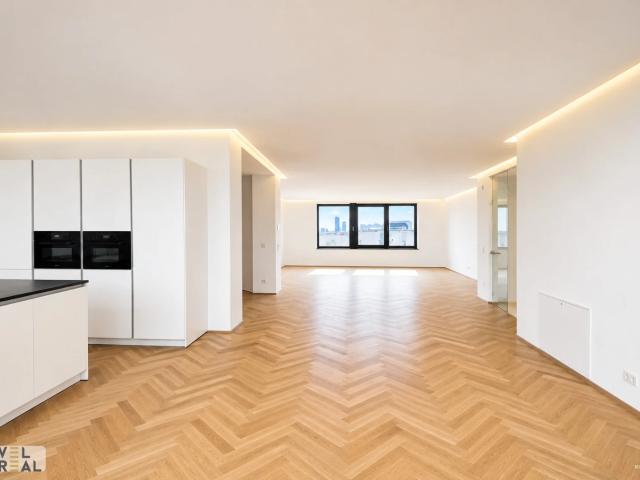 Apartment mieten in KG Landstraße, Wien