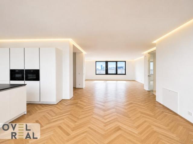 Wohnung mieten in Wien