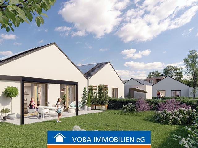 Villa kaufen in Wegberg, Nordrhein-Westfalen