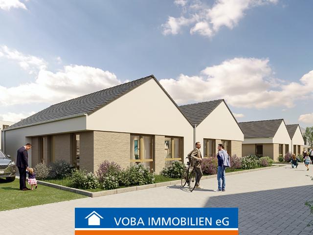Villa kaufen in Wegberg, Nordrhein-Westfalen