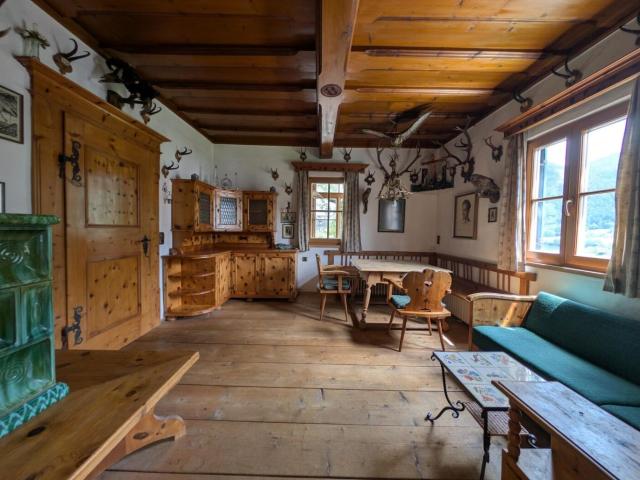 Haus kaufen in Grundlsee, Steiermark