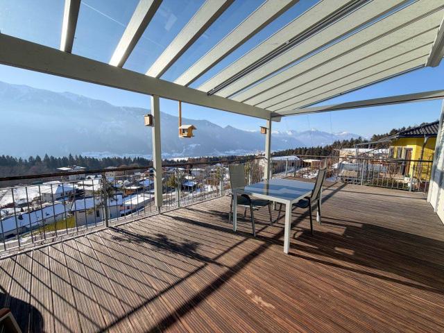 Haus kaufen in Seeboden, Kärnten