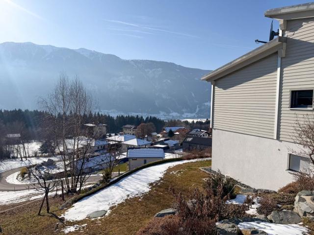Haus kaufen in Seeboden, Kärnten