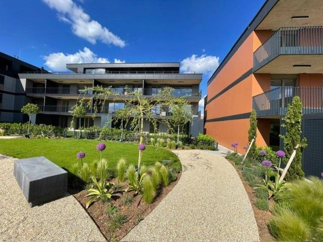 Apartment kaufen in Achau, Niederösterreich