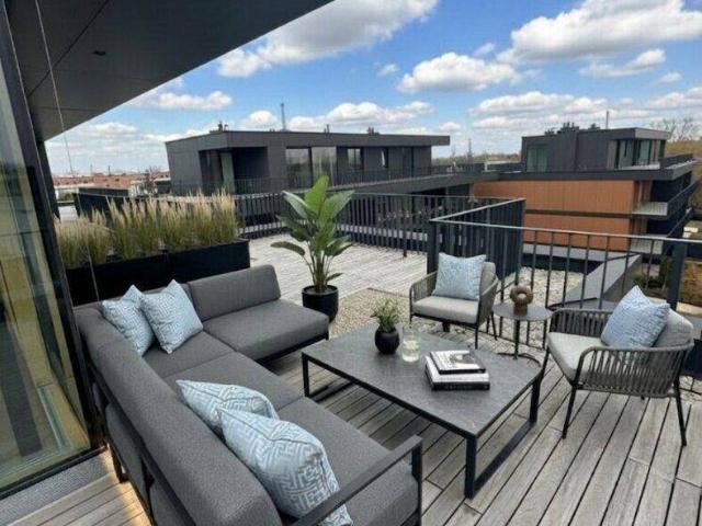 Apartment kaufen in Achau, Niederösterreich
