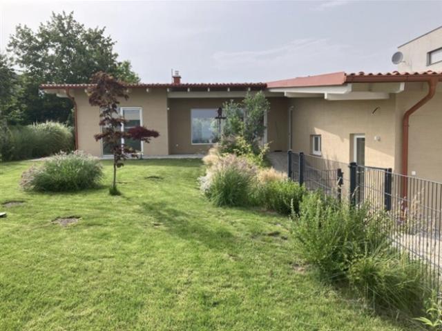 Bungalow kaufen in Breitenbrunn am Neusiedler See, Burgenland