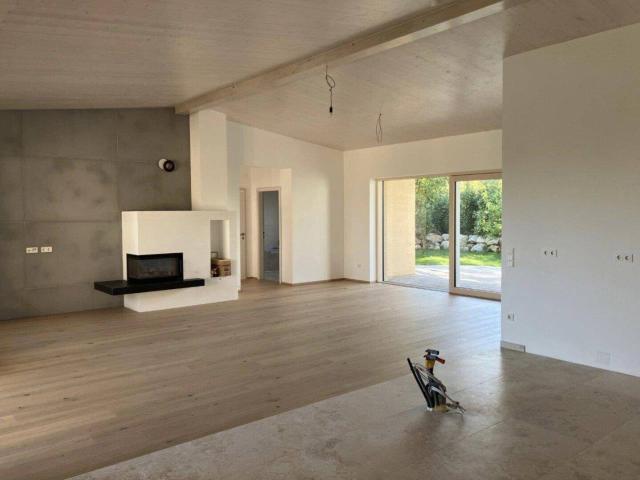 Haus kaufen in Breitenbrunn am Neusiedler See, Burgenland