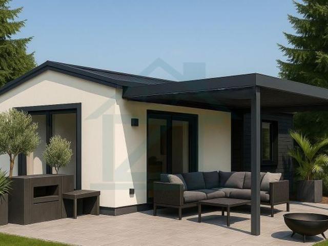 Haus kaufen in Thüringen