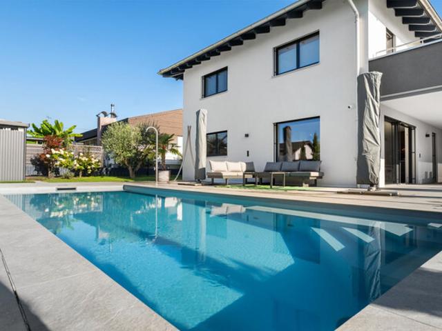 Immobilie kaufen in Dornbirn, Vorarlberg