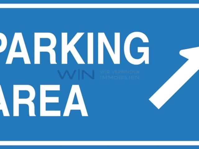 Garage kaufen in Lotzwil, Bern