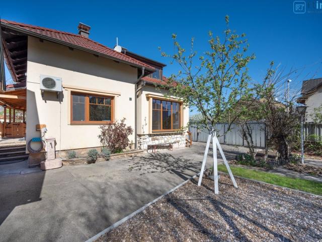 Haus kaufen in Deutsch Wagram, Niederösterreich