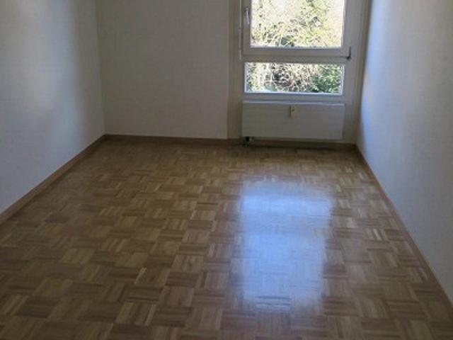 Apartment mieten in Muri bei Bern, Bern