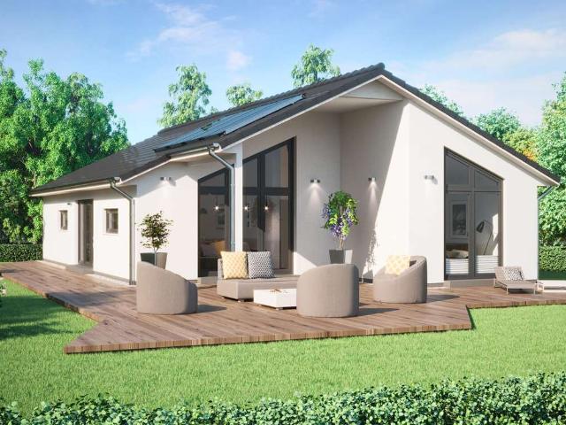 Haus kaufen in Norden, Landkreis Aurich