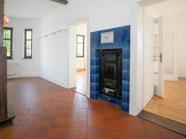 Haus mieten in Langen, Hessen