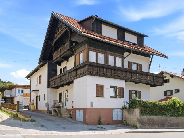 Haus kaufen in Absam, Tirol