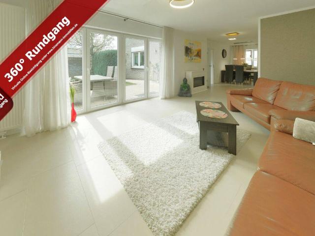 Haus kaufen in Coesfeld, Nordrhein-Westfalen