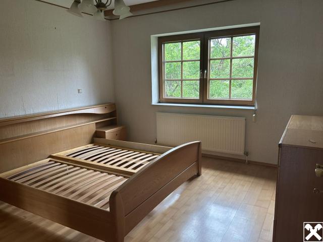 Haus kaufen in Pillichsdorf, Niederösterreich