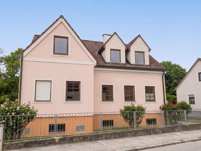 Haus kaufen in Mistelbach, Niederösterreich