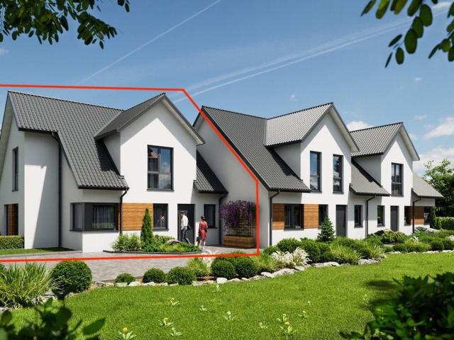 Haus kaufen in Selm, Nordrhein-Westfalen