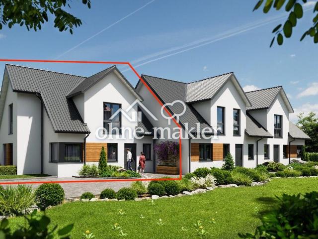 Haus kaufen in Beifang, Selm