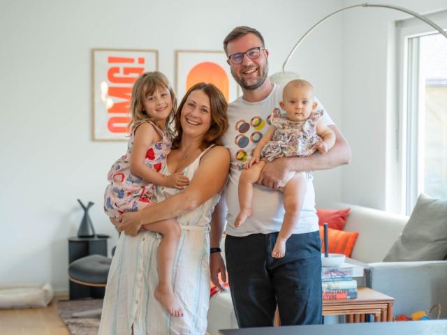 Haus kaufen in Ahnsen, Niedersachsen