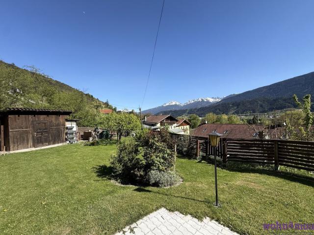Haus kaufen in Zirl, Tirol