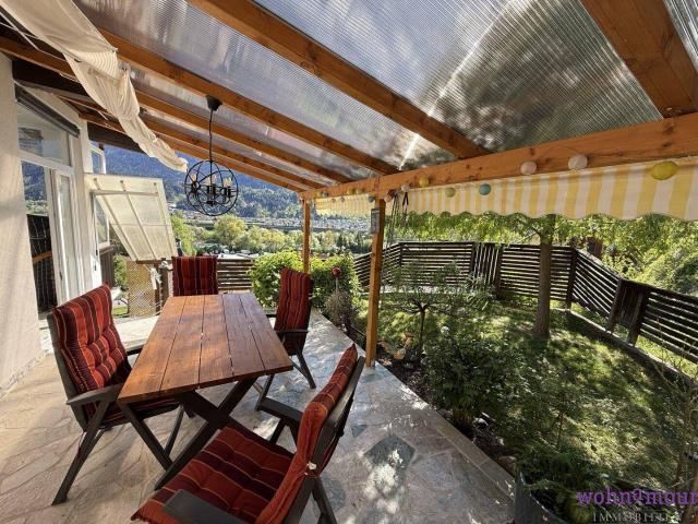 Haus kaufen in Eigenhofen, Zirl