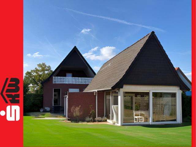 Haus kaufen in Gütersloh, Nordrhein-Westfalen