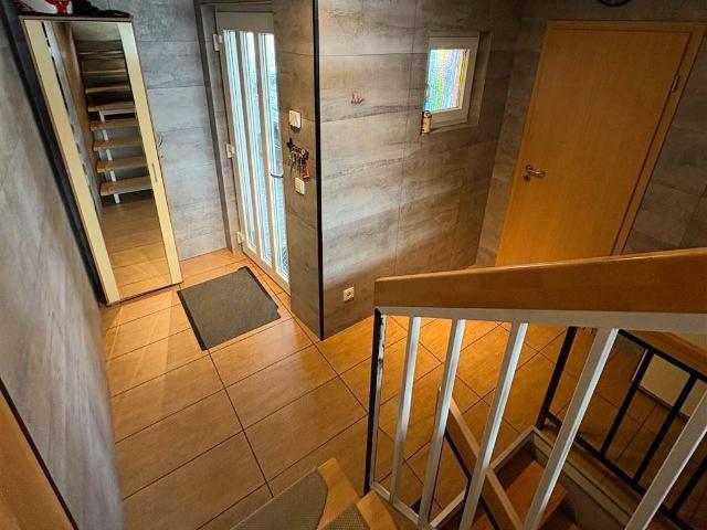 Haus kaufen in Solingen, Nordrhein-Westfalen