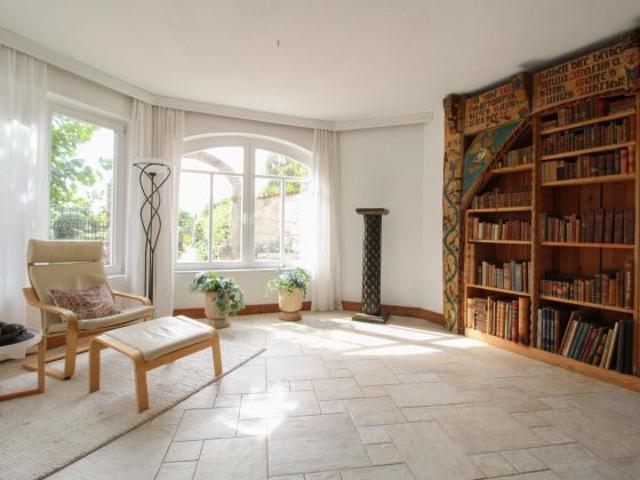 Haus kaufen in Edemissen, Landkreis Peine