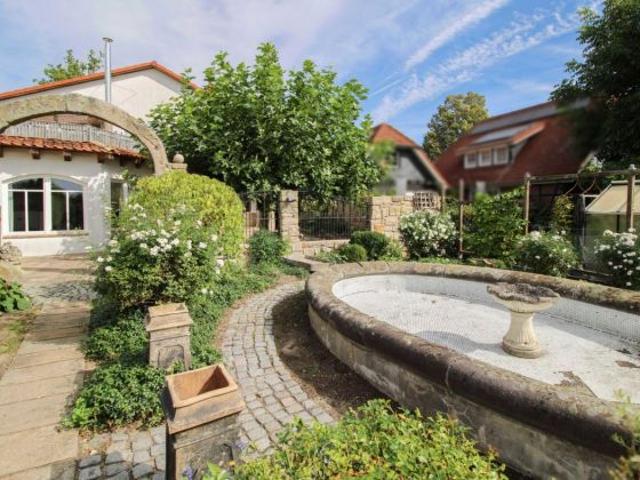Haus kaufen in Edemissen, Landkreis Peine
