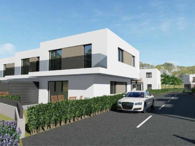 Haus kaufen in Toppelsdorf, Maria Rain