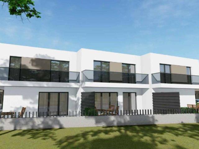 Haus kaufen in Toppelsdorf, Maria Rain