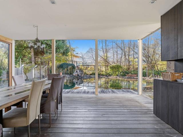 Haus kaufen in Schlins, Vorarlberg