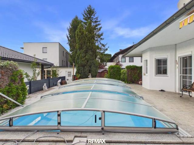 Haus kaufen in Bezirk Steyr-Land, Oberösterreich