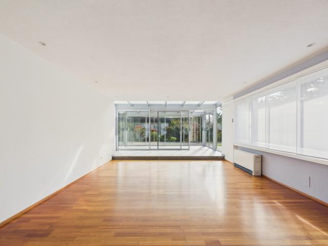 Haus kaufen in Habsburg, Bezirk Brugg