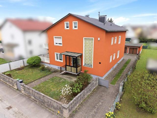 Haus kaufen in Oberösterreich