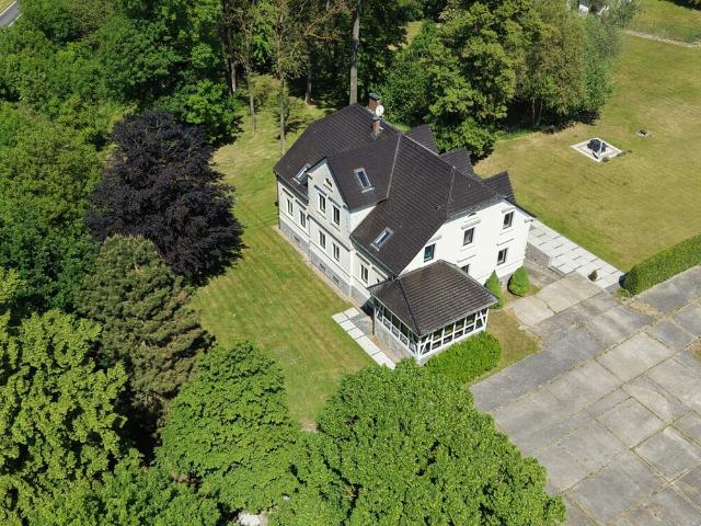Haus kaufen in Strasburg, Mecklenburg-Vorpommern
