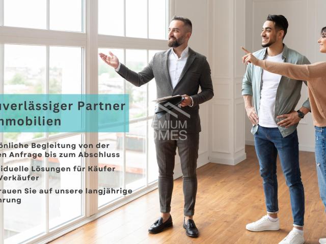 Wohnung kaufen in Opfikon, Zürich