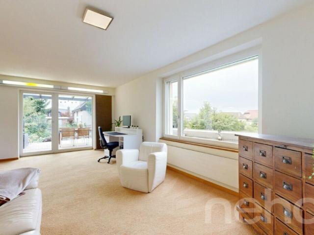 Immobilie kaufen in Niederbipp, Bern