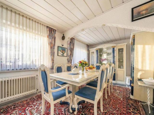 Haus kaufen in Urberach, Rödermark