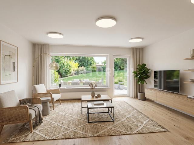 Haus kaufen in Hombruch, Dortmund